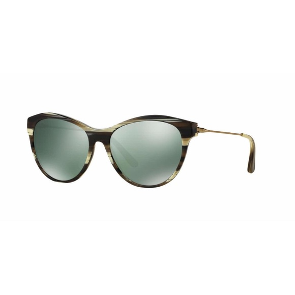 (nwot) Tory Burch Cat Eye Sunglasses main image 4